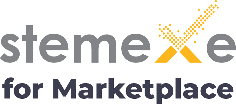 logo Marketplace-01